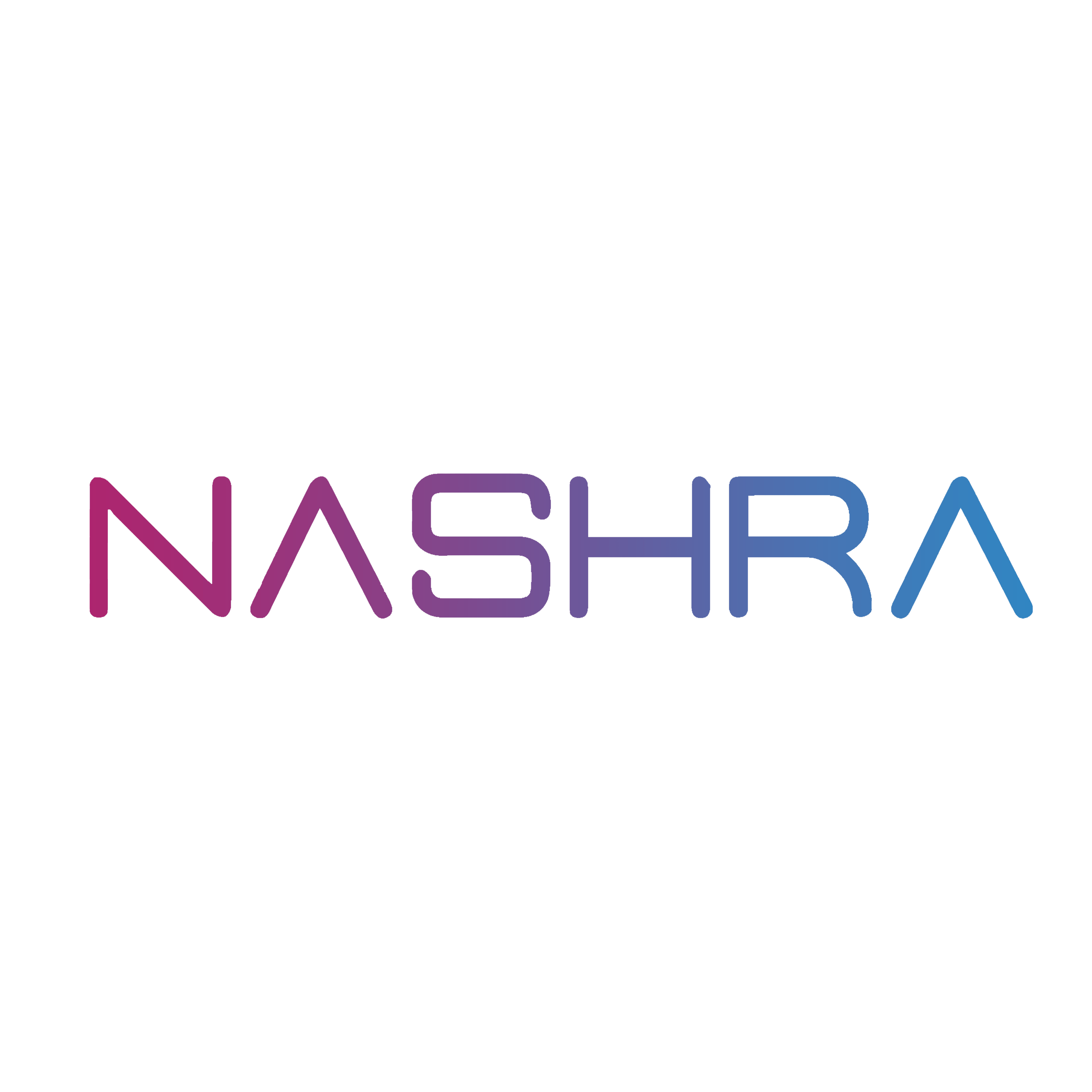 نشرات ضوئية NASHRA.IQ